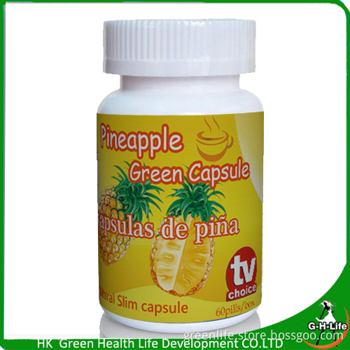 Citrus' Fit Diet Pill 350mg *30pills Fastest Effective Lose Weight